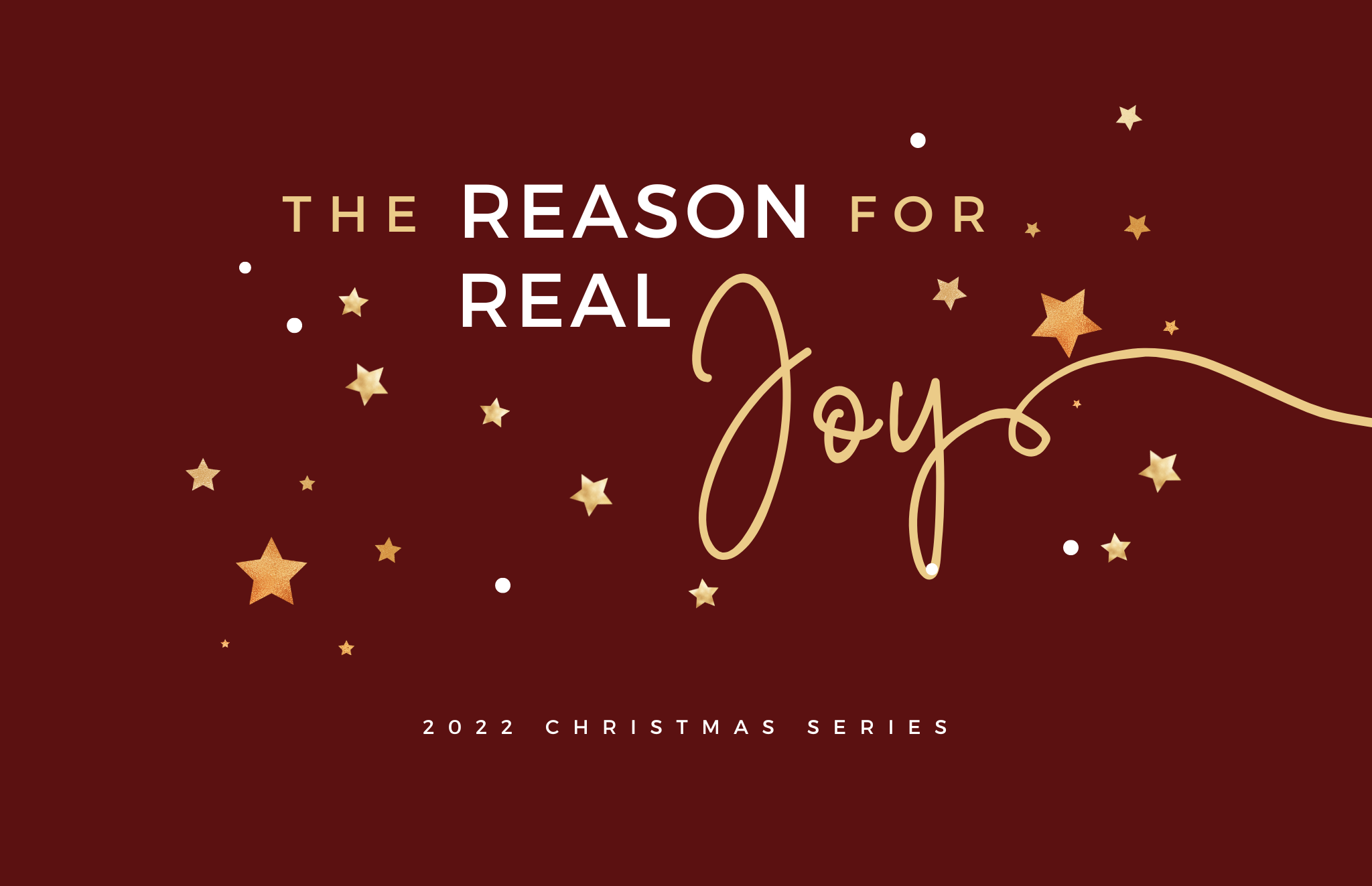 the-reason-for-real-joy-zion-serangoon